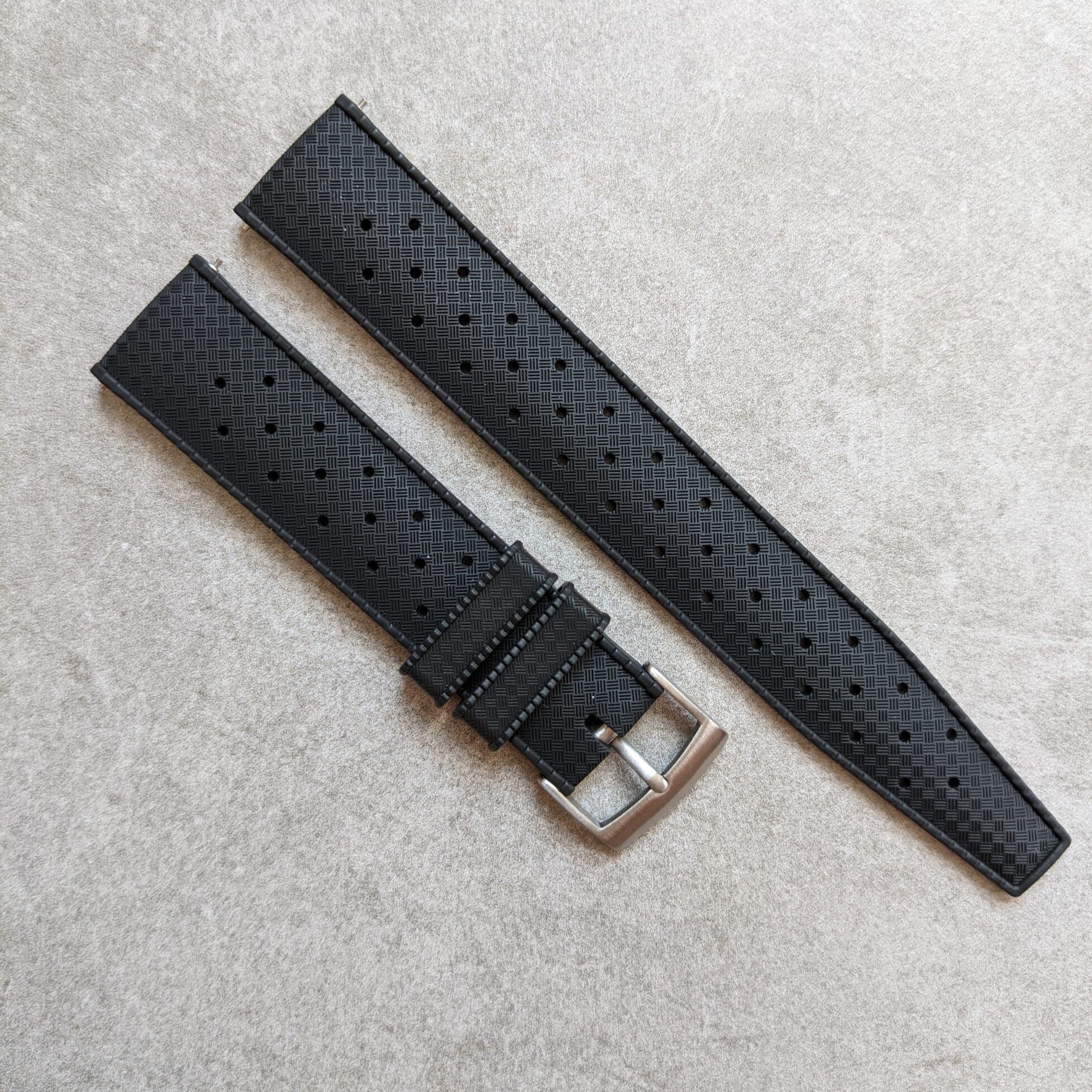 tropic-rubber-strap