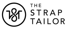 the-strap-tailor-logo