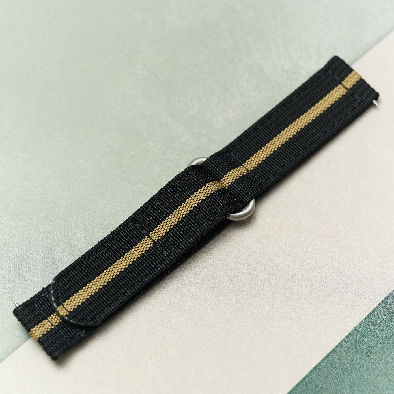 Collant bas nylon d'occasion - Vêtements Collant bas nylon d'occasion - Vêtements