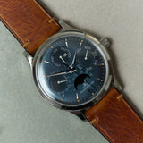 Art Wax 'Vintage Style' Strap - Napoli - RTW
