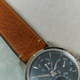 Art Wax 'Vintage Style' Strap - Napoli - RTW