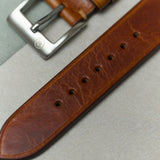 Art Wax 'Vintage Style' Strap - Napoli - RTW