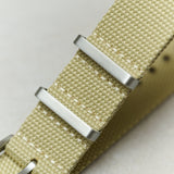 Premium Fabric Honeycomb Strap - Desert Storm