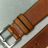 Art Wax 'Vintage Style' Strap - Napoli - RTW