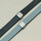 CTS Rubber Watch Strap