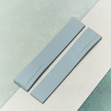 CTS Rubber Watch Strap