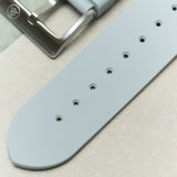 Omega Speedmaster & Moonswatch Rubber Straps