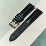 The Classics - 'Lux' (RTW) - The Strap Tailor