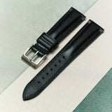 The Classics - 'Lux' (RTW) - The Strap Tailor