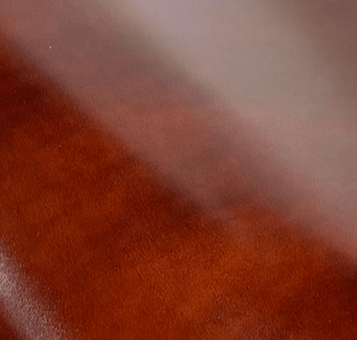 Canvas Watch Strap - Iron Grey test