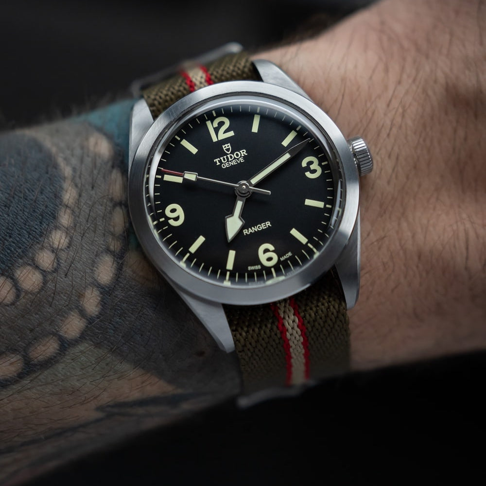 tudor-ranger-with-nato-strap