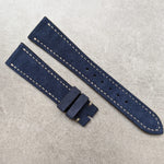 navy-blue-suede-watch-strap