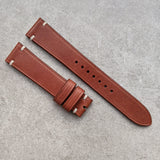 minimal-stitch-watch-strap