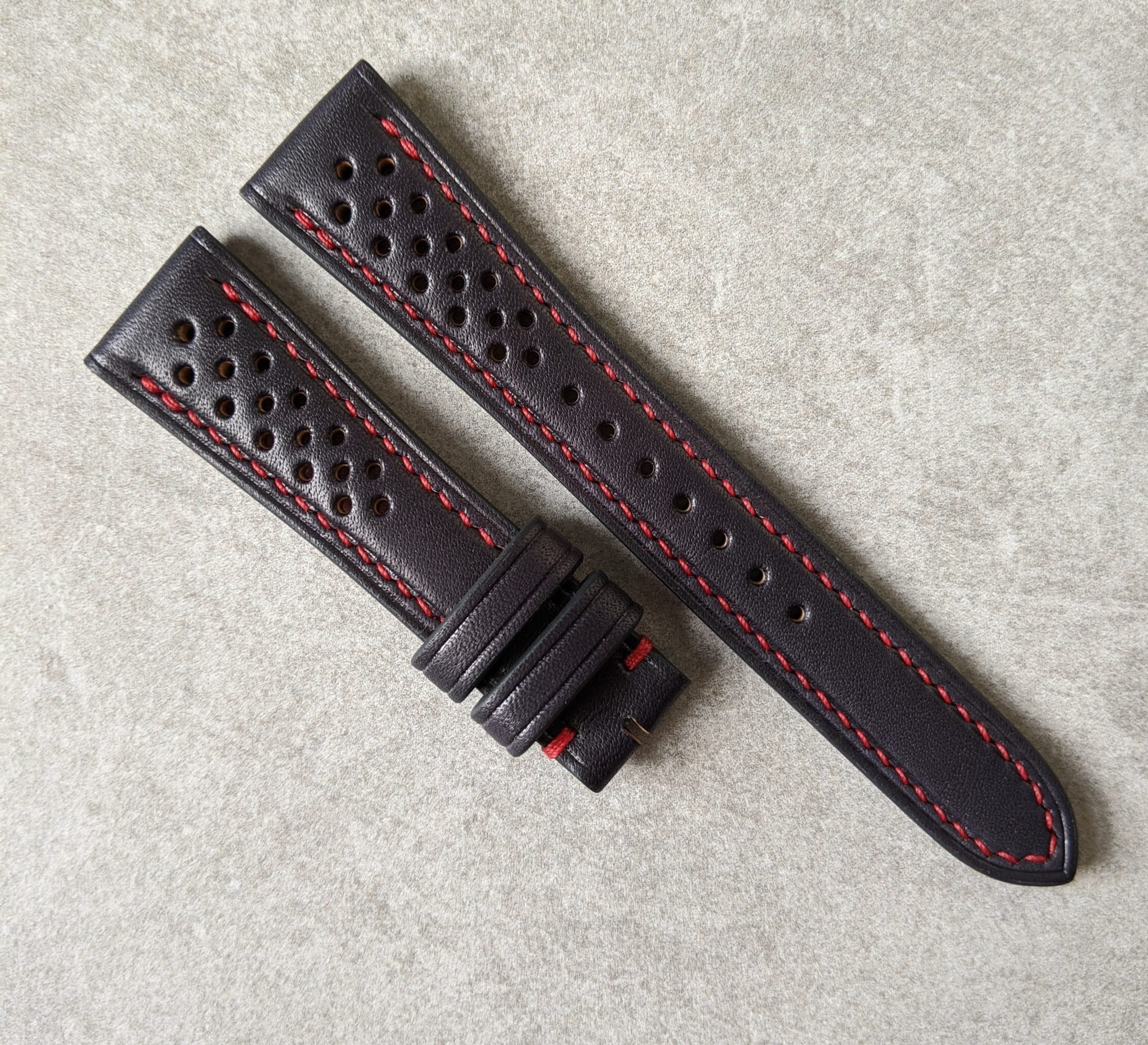 black-red-rally-watch-strap