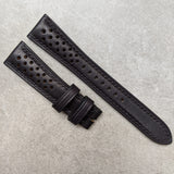 black-rally-watch-strap