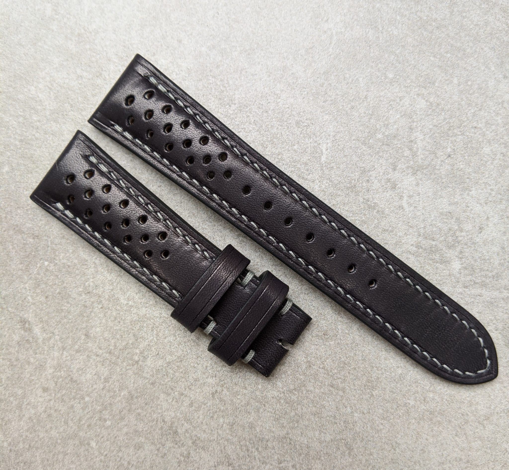 black-rally-watch-strap