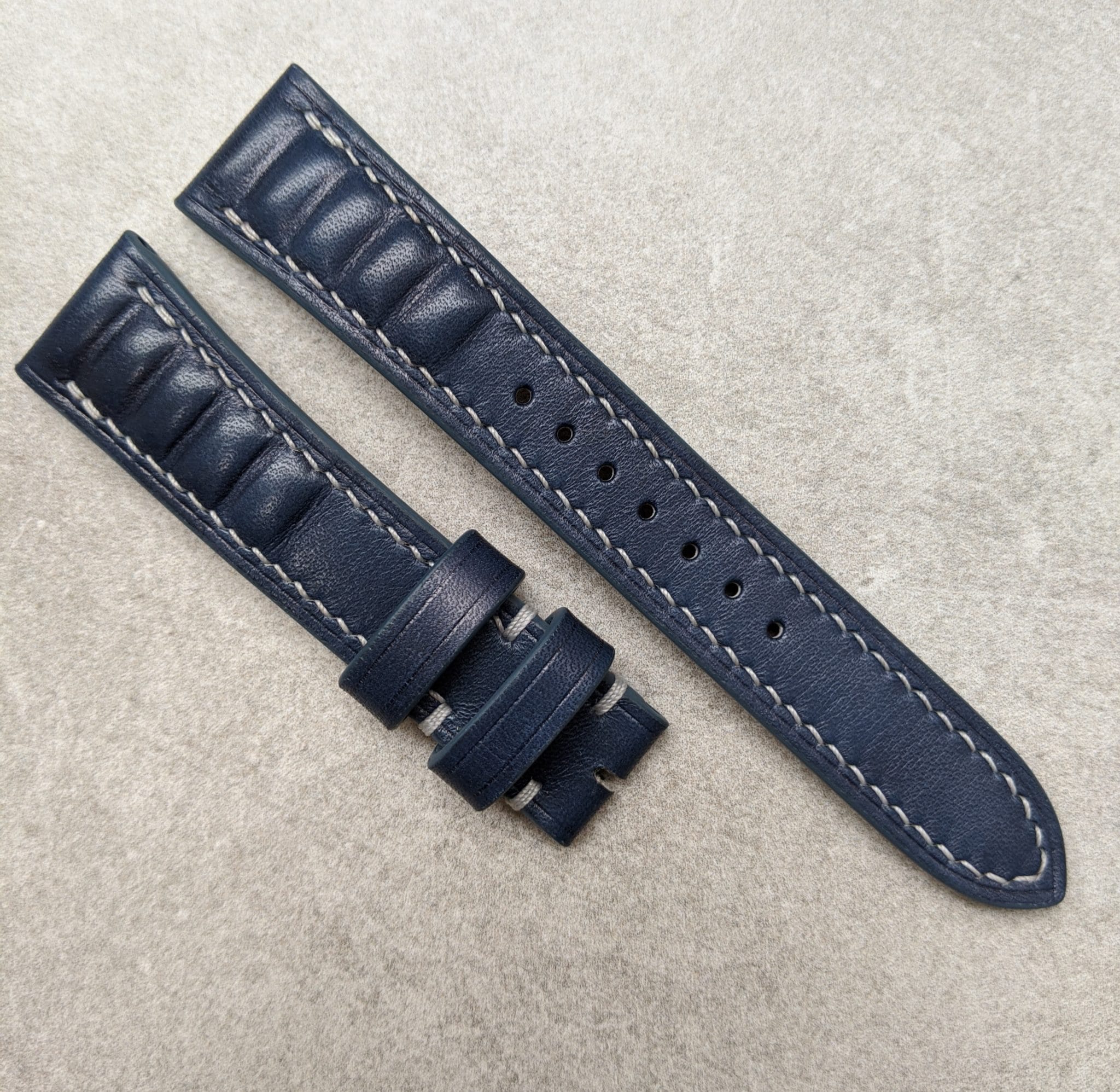 navy_blue_french_calf_watchstrap
