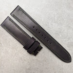 black-leather-watch-strap