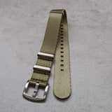 olive-green-nato-watch-strap