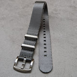 grey-nato-watch-strap