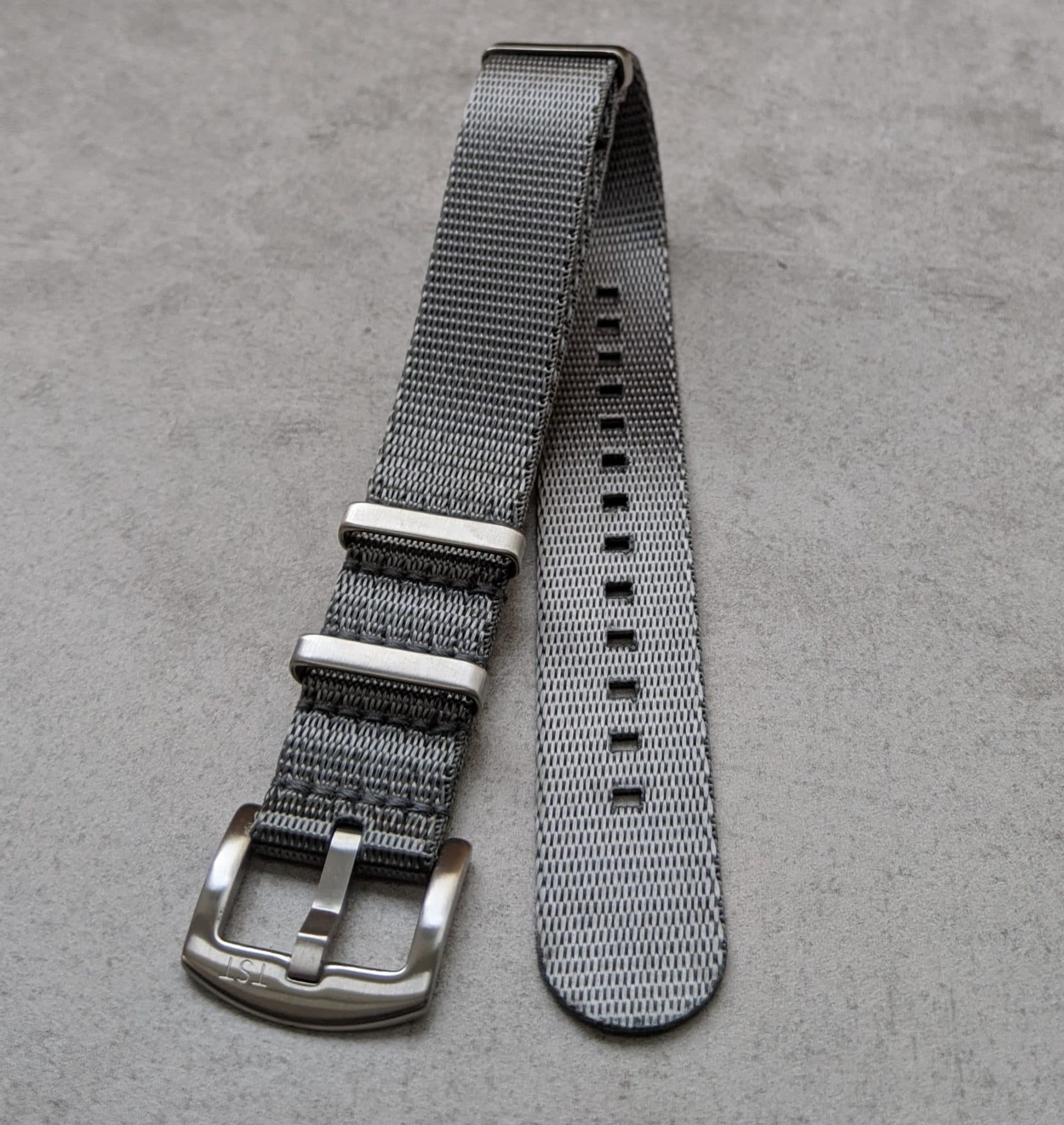 grey-nato-watch-strap