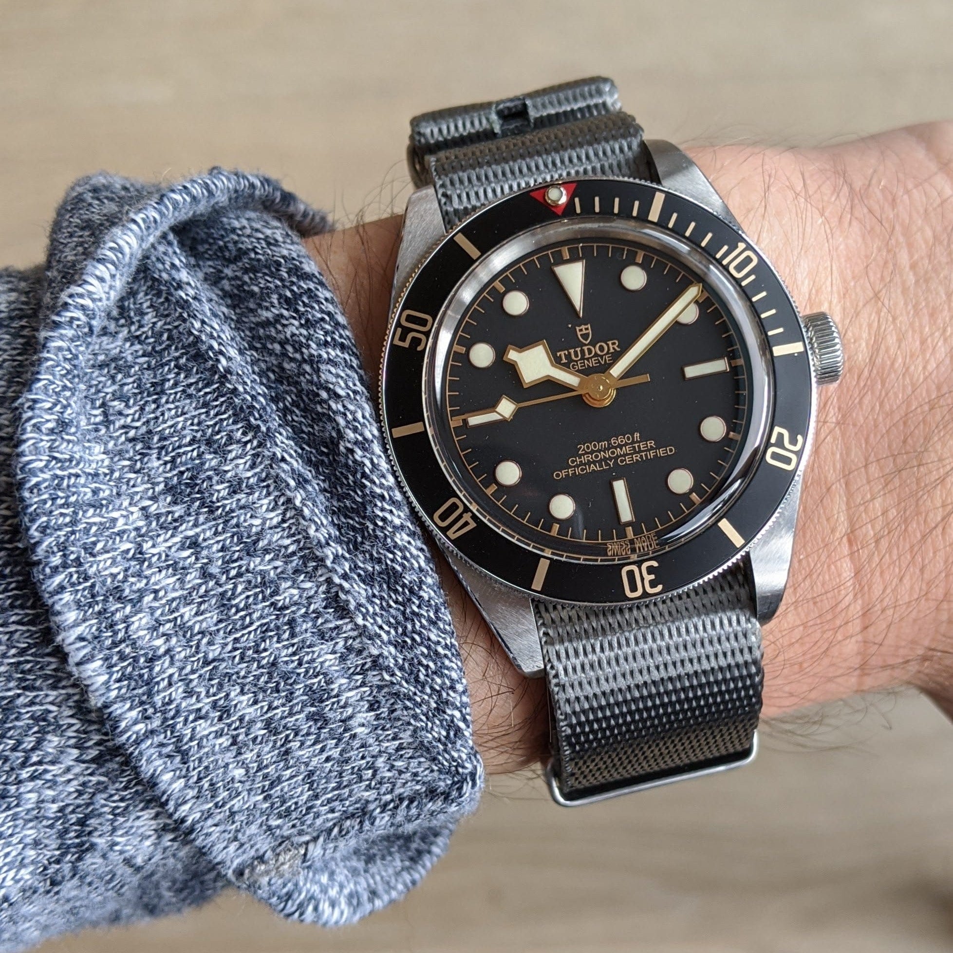 grey-nato-tudor-black-bay-58