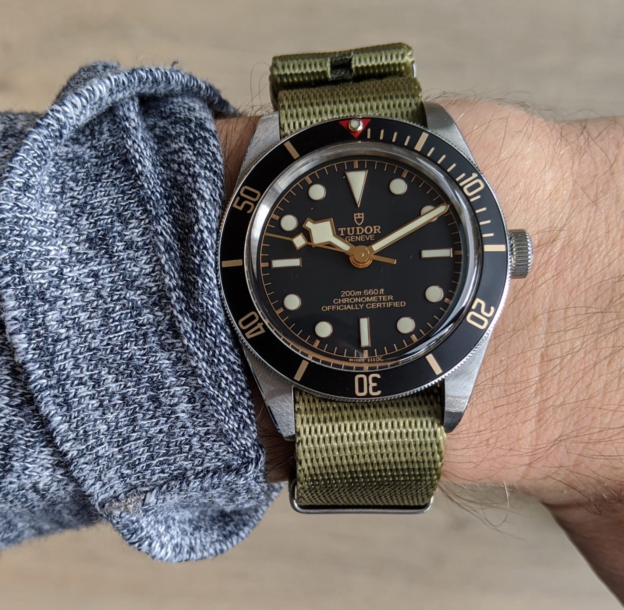 tudor-black-bay-58-olive-nato