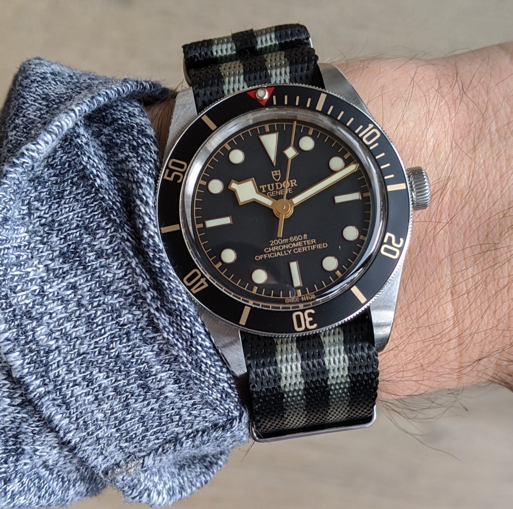 tudor-black-bay-58-bond-nato