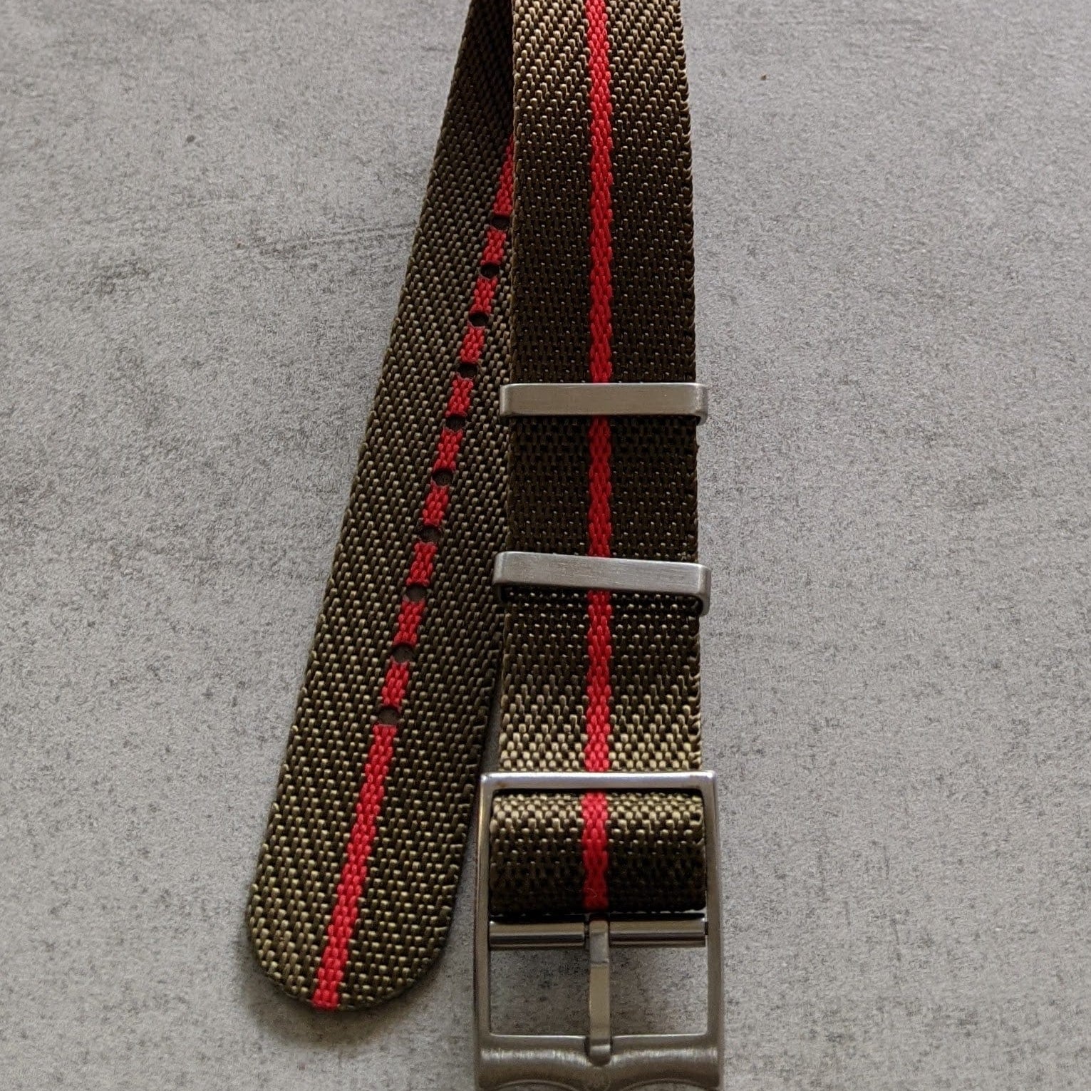 olive-red-woven-nato