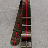 olive-red-woven-nato