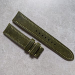 olive-pueblo-watch-strap