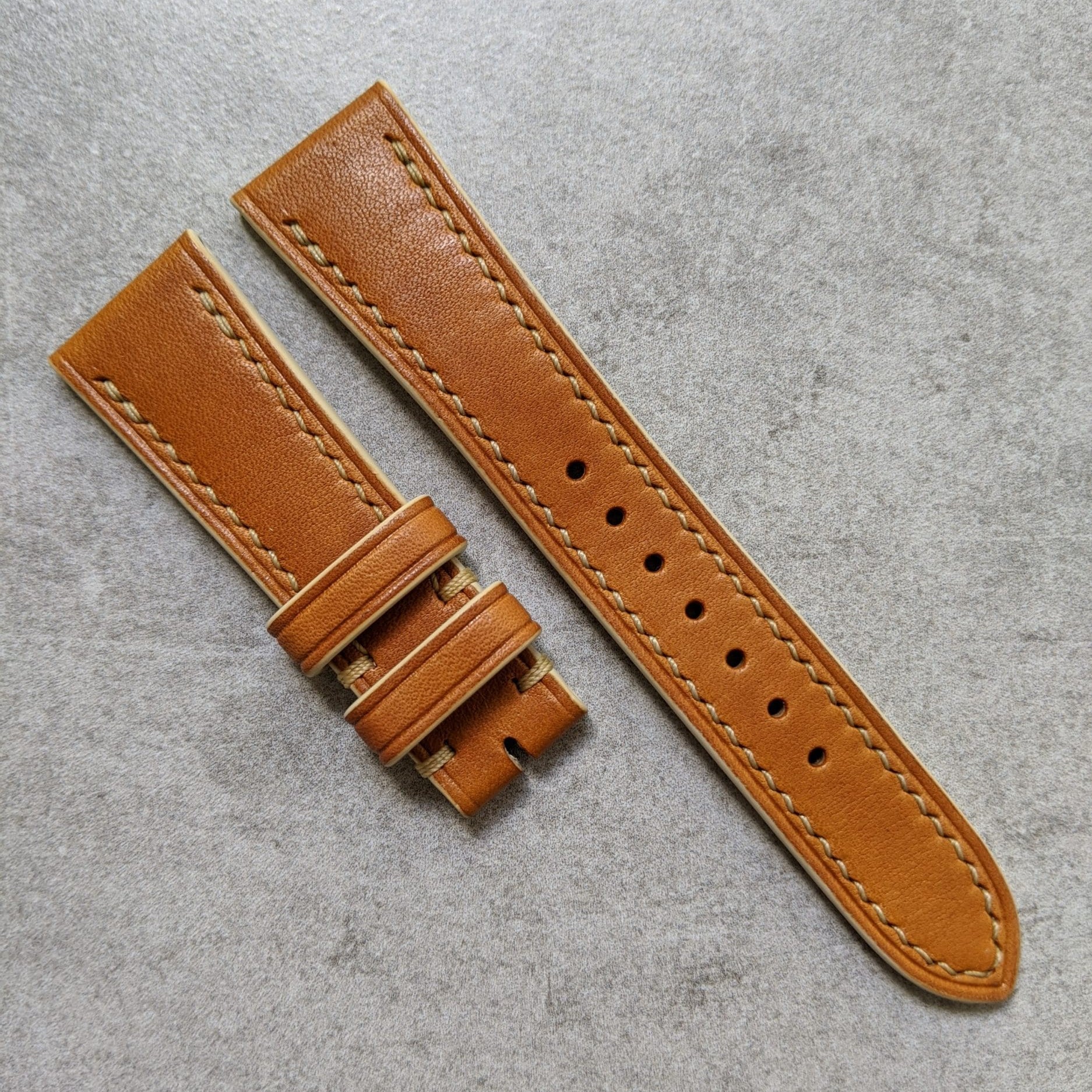 tan-leather-watch-strap