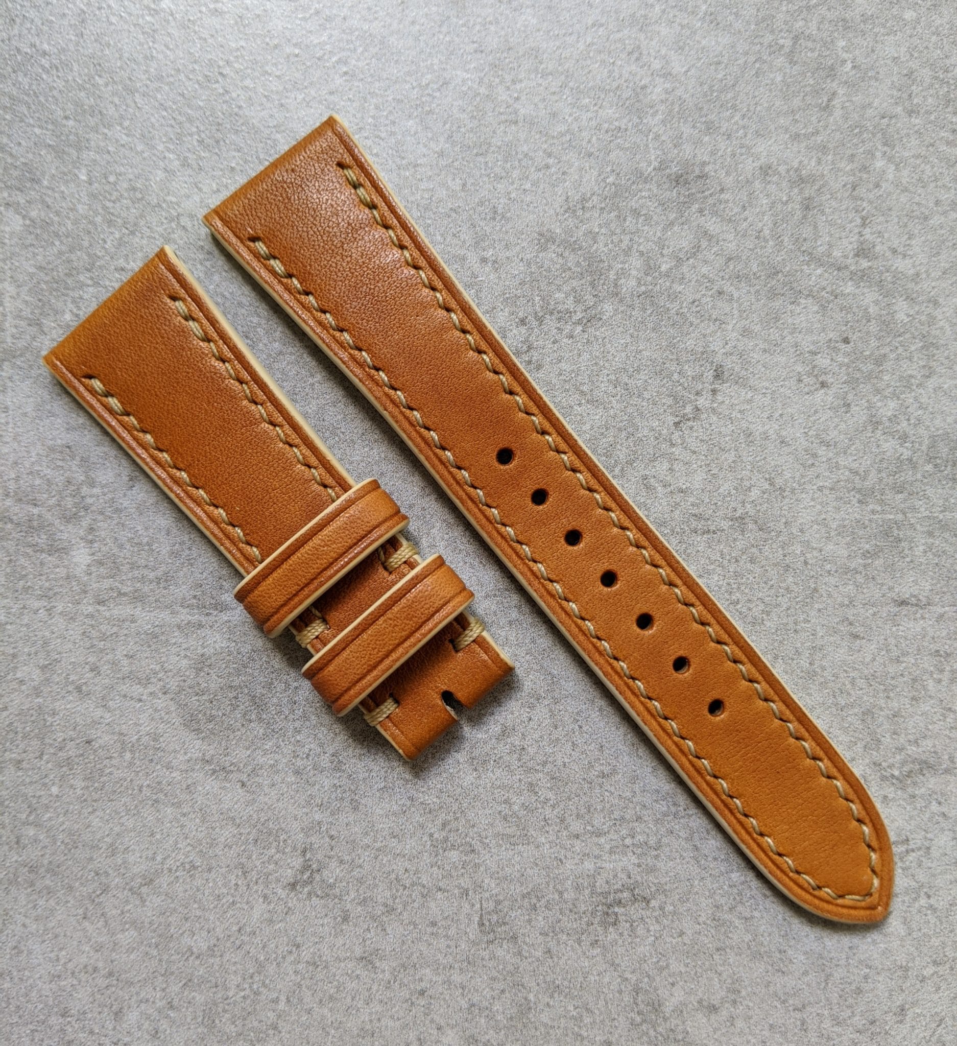 tan-leather-watch-strap