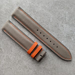 swift-leather-watch-strap