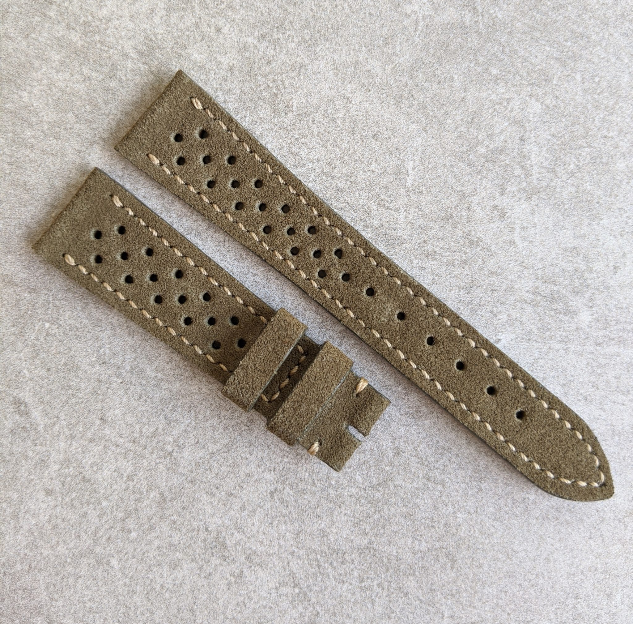 suede-rally-strap