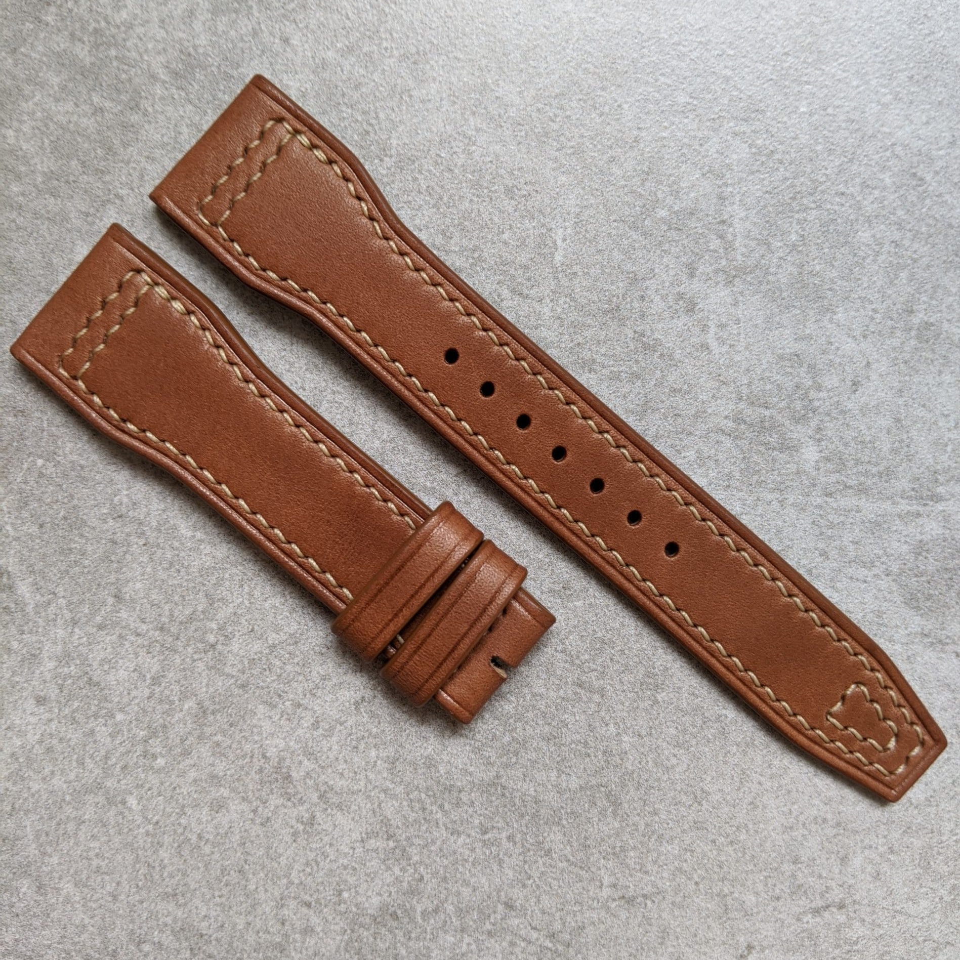 iwc-style-watch-strap-brown