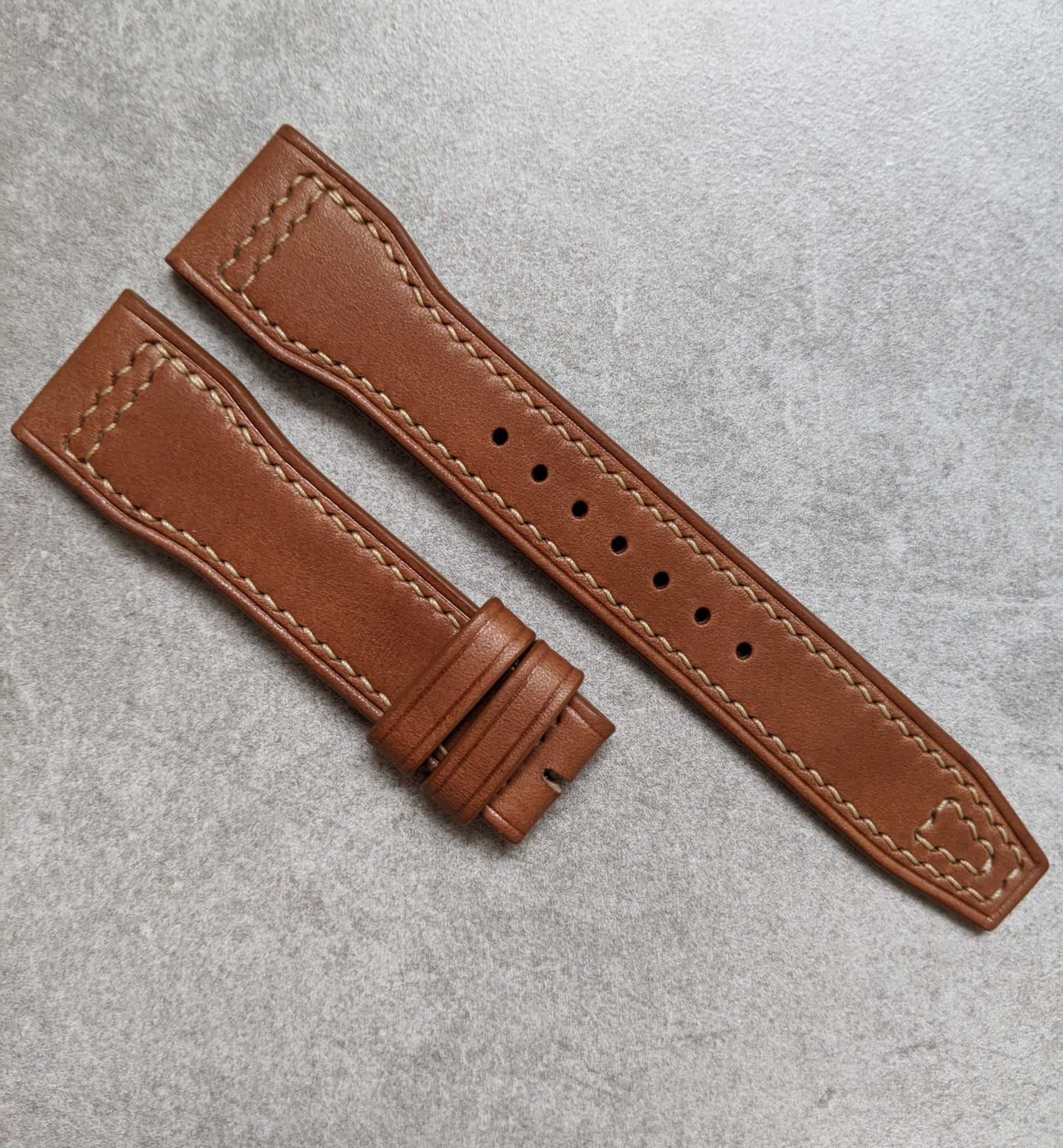 iwc-style-watch-strap-brown