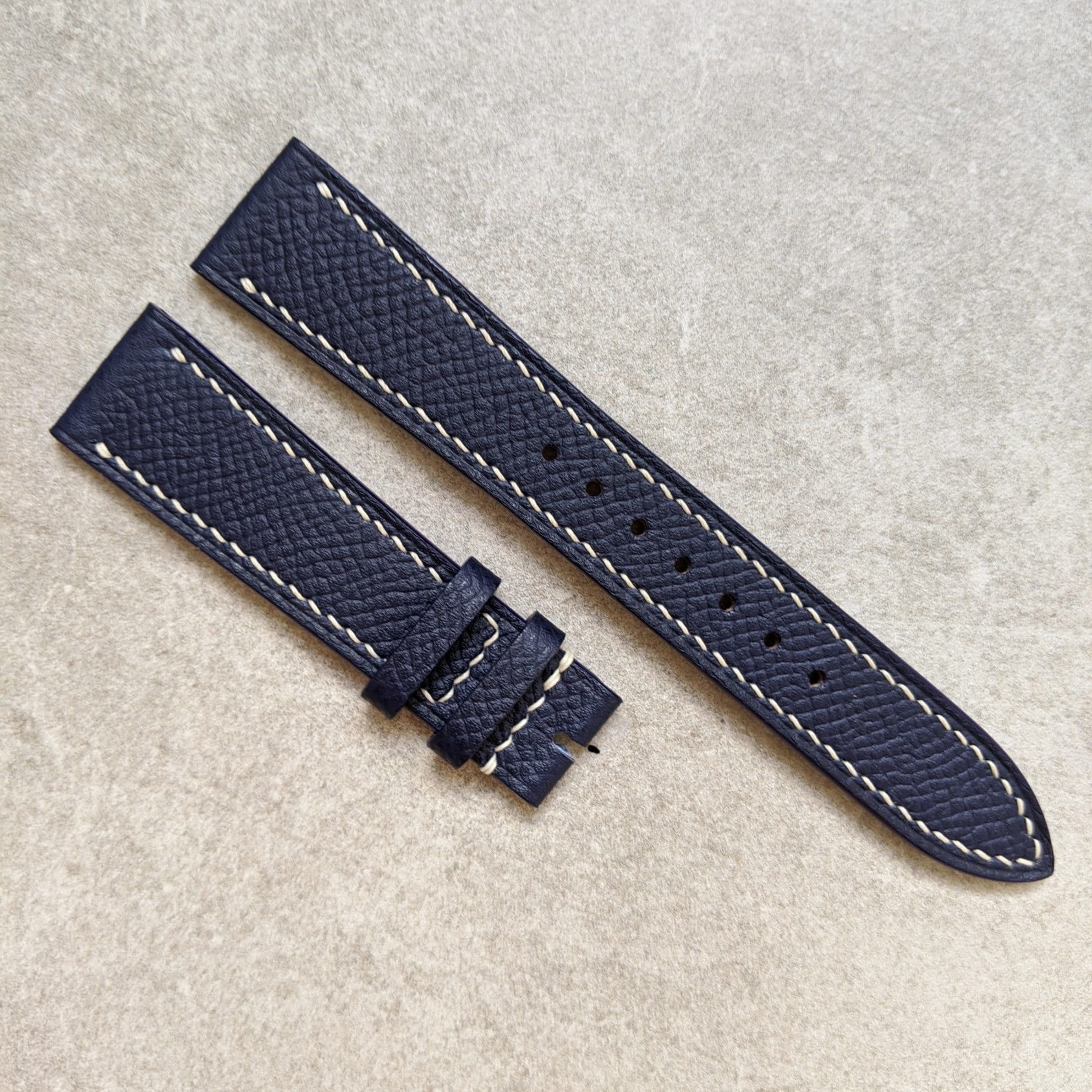 blue-epsom-watch-strap