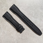iwc-style-watch-strap-black