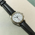 The Classics - 'Lux' (RTW) - The Strap Tailor