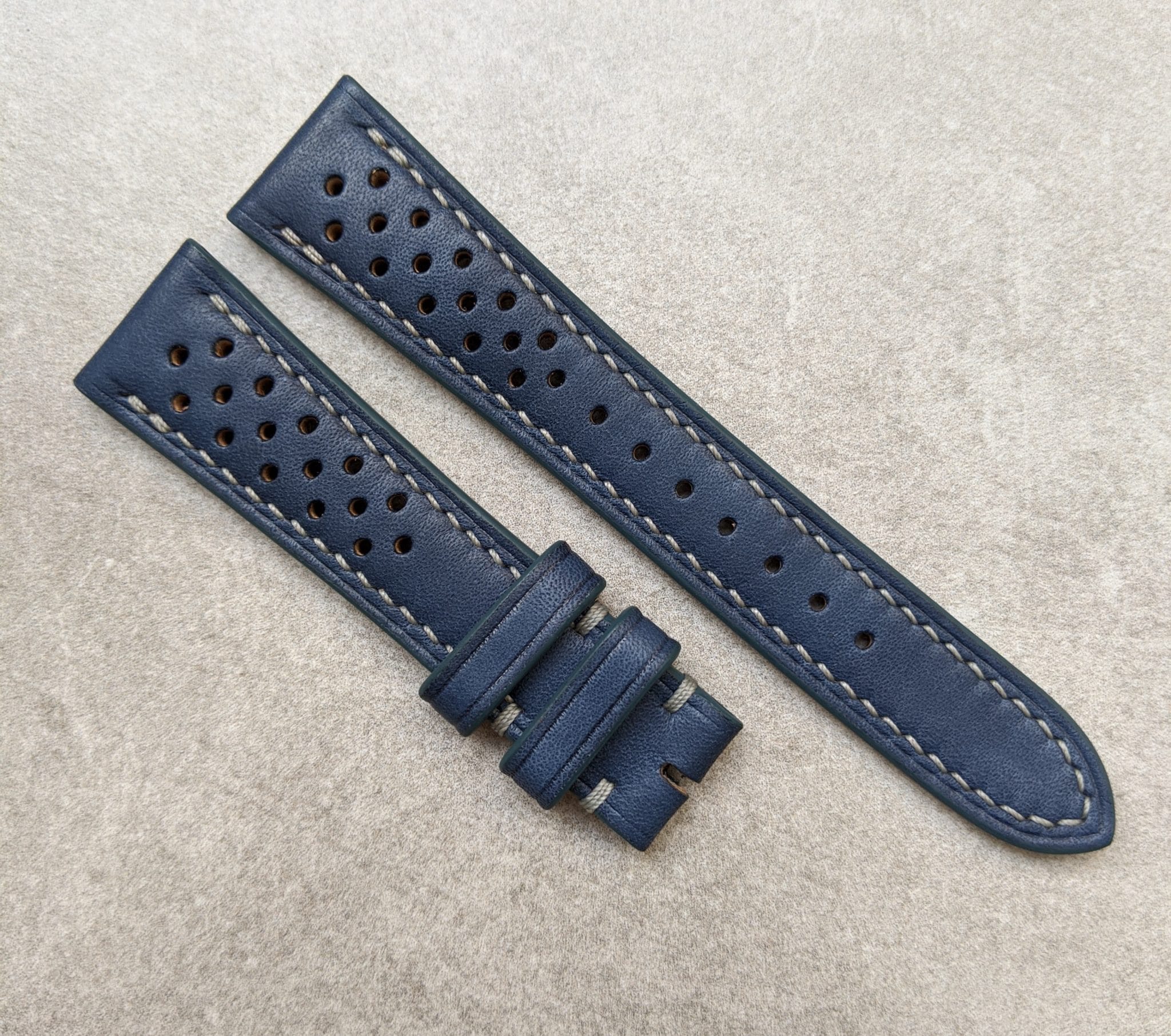 navy-blue-rally-watch-strap