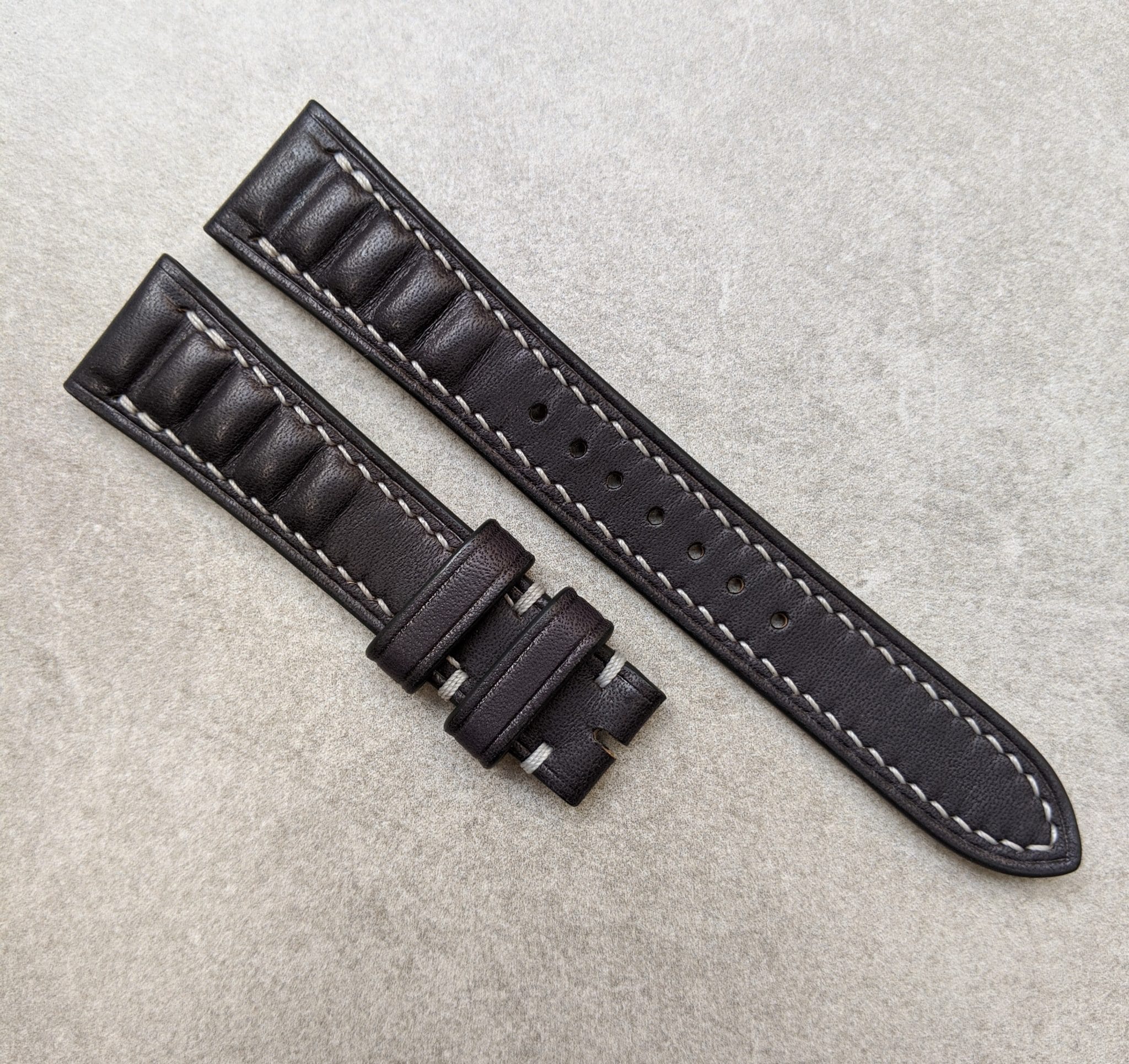 sport-watch-strap