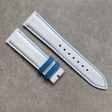 white-epsom-watch-strap