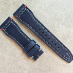 navy-blue-iwc-watch-strap