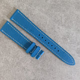 blue-leather-watchstrap