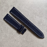 navy-blue-suede-watch-strap