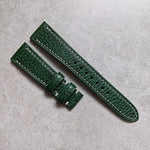 green-dollaro-watch-strap