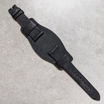 pueblo-bund-watch-strap-black