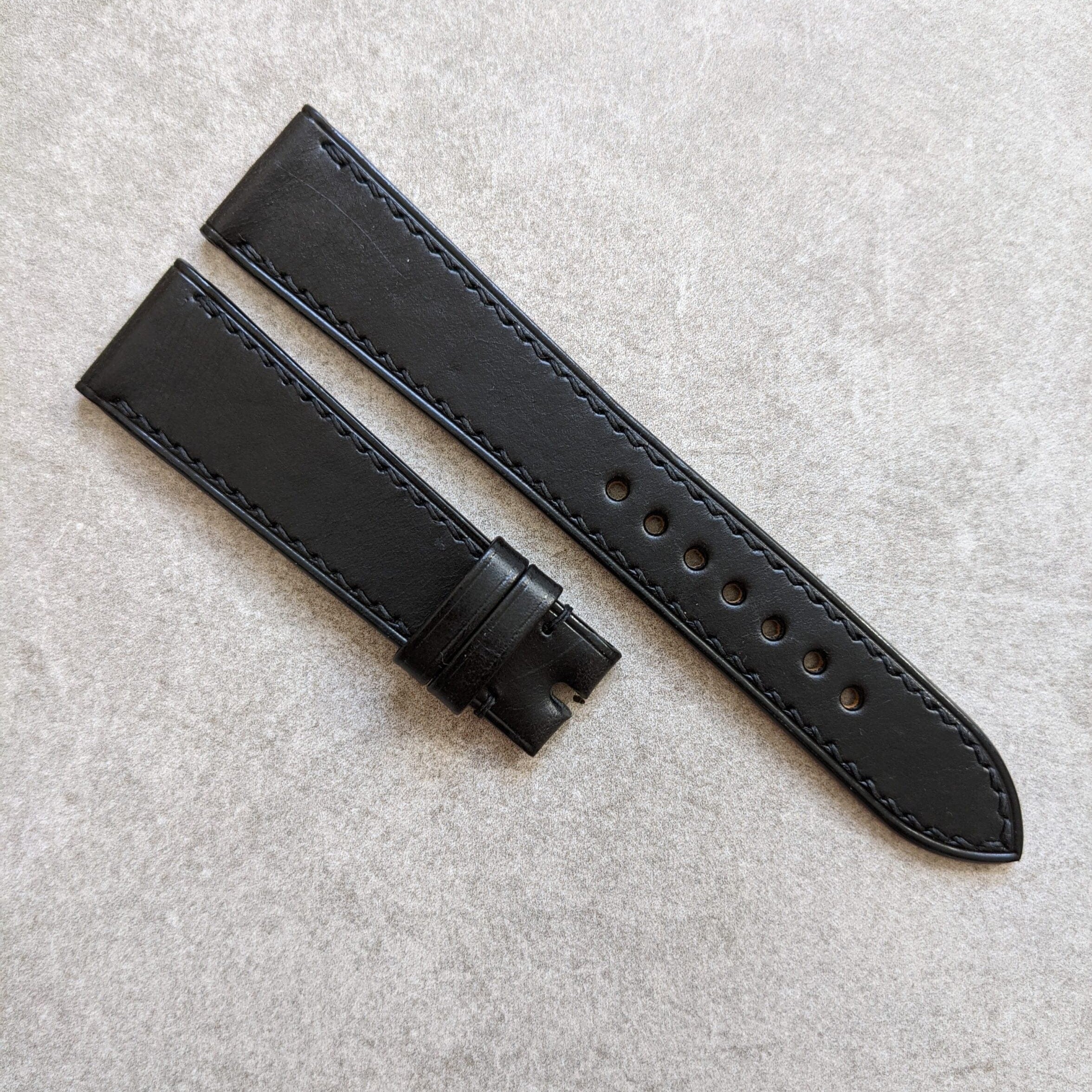 butter-black-watch-strap