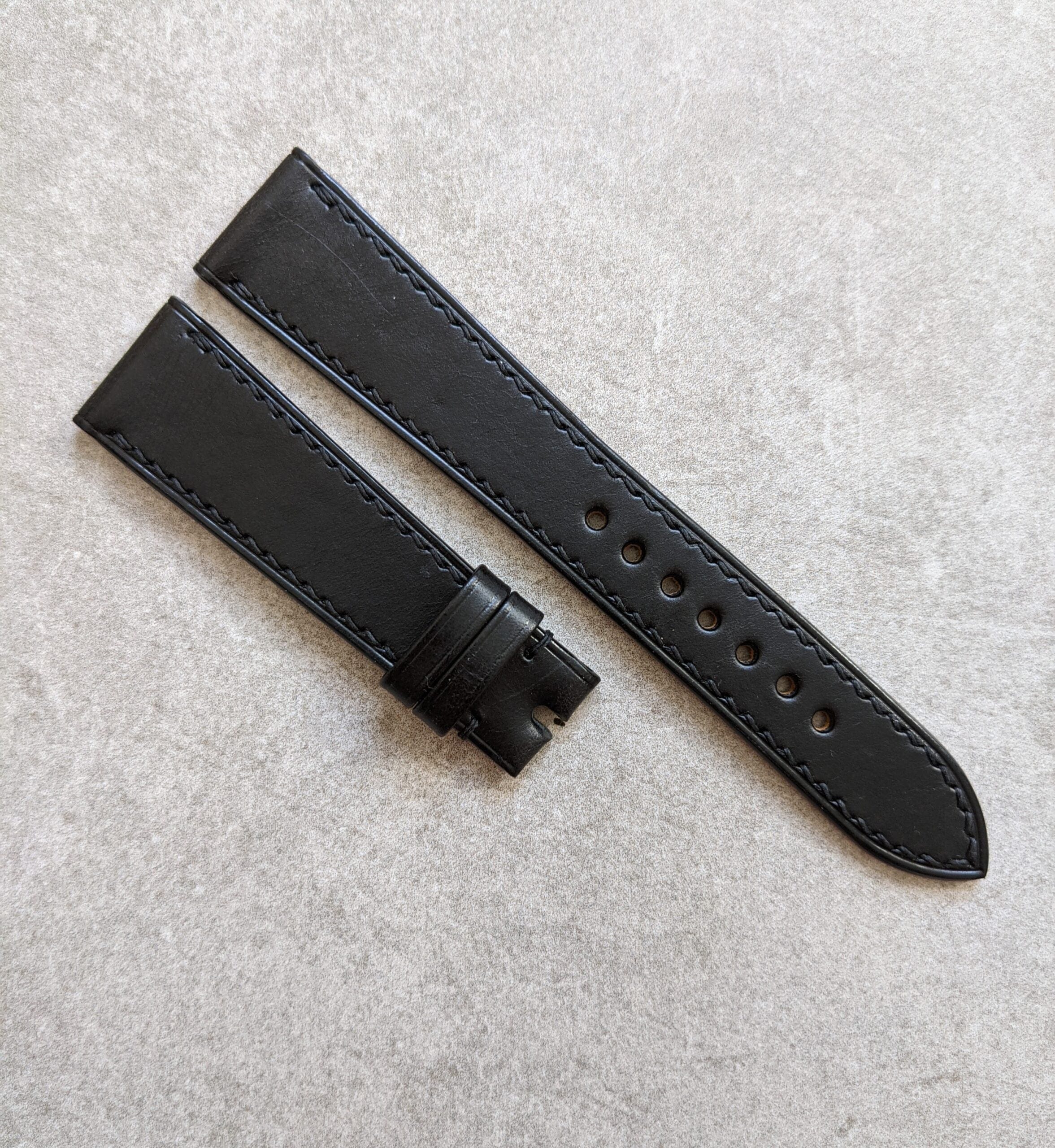 butter-black-watch-strap